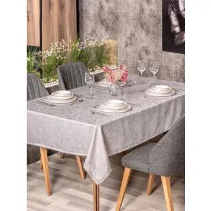 Lavinia 220 - St tablecloth