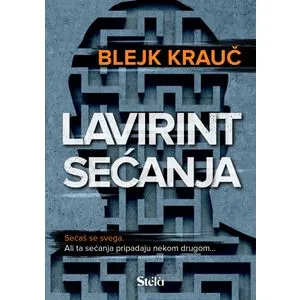 Lavirint sećanja