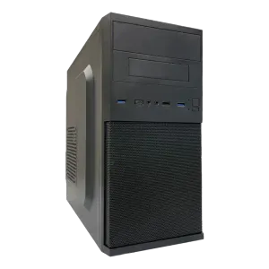 LC 2004MB V3 Kućište