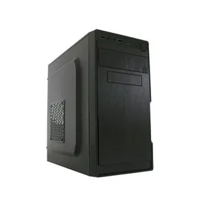 LC POWER 2014MB Micro ATX kuciste