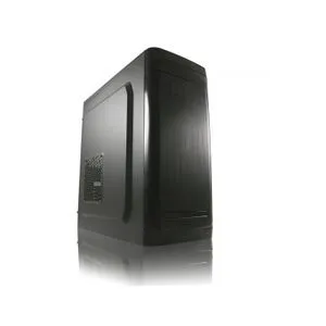 LC Power 7034B-ON USB3.0 crna bez napajanja