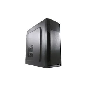 LC Power 7036B crno midi kućište
