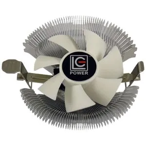 LC-POWER Cosmo Cool LC-CC-85