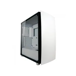 LC POWER Gaming 713W Bright Sail X ATX gaming kućište