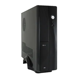 LC Power LC-1400MI mITX/mATX/LC300SFX Kućište