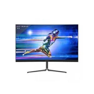 LC Power LC-M24-FHD-165-C-V2 Monitor 23.6"