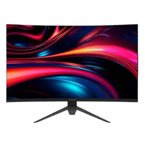 LC Power LC-M32QC Monitor 32"