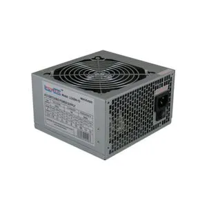 LC Power napajanje 420 LC Power LC420H-12 V1.3
