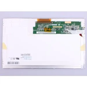 LCD Panel 10.1" (B101AW03) 1024x600 LED 40 pin