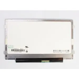 LCD Panel 10.1"(B101AW06 V.1 desni) 1024x600 slim LED 40pin