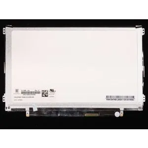 LCD Panel 11.6" (N116B6 L04) 1366x768 slim LED 40 pin kacenje levo-desno