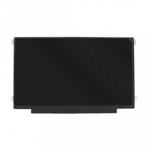 LCD Panel 11.6" (N116BGE EA2) 1366x768 slim LED 30 pin