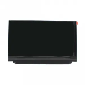 LCD Panel 12.5" (B125HAN02.2) 1920x1080 slim LED IPS 30 pin