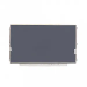 LCD Panel 12.5" (LP125WH2 SLB1) 1366x768 slim LED IPS 40 pin