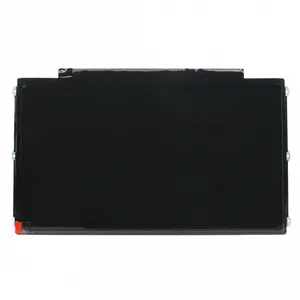 LCD Panel 12.5" (LP125WH2 TL E1) 1366*768 LED 40 pin