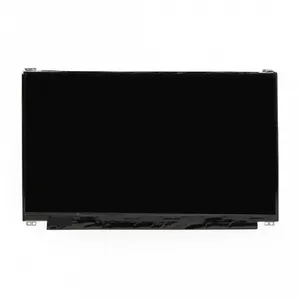 LCD Panel 13.3" (B133HAN02.1) 1920x1080 full HD slim LED IPS 30 pin