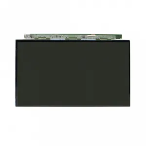 LCD Panel 13.3" (CLAA133UA02S) 1600x900 slim LED 30 pin