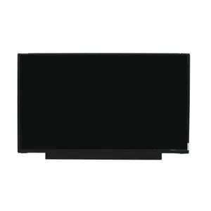 LCD Panel 13.3" (N133BGE-EAB) 1366x768 slim LED 30 pin