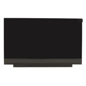 LCD Panel 13.3" (NT133WHM-N47) 1366x768 LED 30pin novi tip bez kacenja