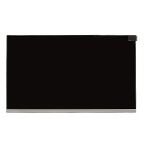 LCD Panel 13.3" (NV133FHM-N4T) 1920x1080 LED IPS 30pin novi tip bez kacenja