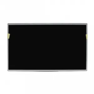 LCD Panel 14.0" (LP140WD1 TL M1 - B140RW03 V.1) 1600x900 LED 40 pin