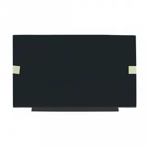 LCD Panel 14.0" (NV140FHM N4B) 1920x1080 slim LED 30 pin IPS bez kacenja novi tip