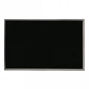 LCD Panel 14.1" (B141PW04 V.1) 1440x900 LED 40 pin