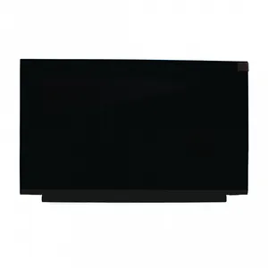 LCD Panel 15.6" (NV156FHM-N35) 1920x1080 slim LED IPS 30 pin bez kacenja novi tip