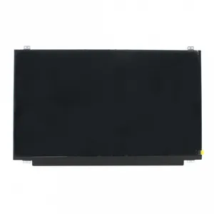 LCD Panel 15.6" (NV156FHM-N47) 1920x1080 slim LED IPS 30 pin novi tip