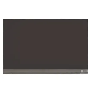 LCD Panel 16.0" (LP160WU1-SPF1) 1920x1200 LED 30 pin bez kacenja