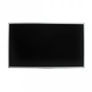 LCD Panel 17.3" (N173HGE-E11) 1920x1080 full HD LED 30 pin