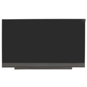 LCD Panel 17.3" (NT173WDM-N23) 1600x900 slim LED 60Hz 30pin bez kacenja