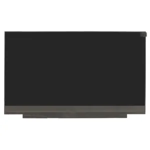 LCD Panel 17.3" (NV173FHM-N44) 1920x1080 slim LED IPS 144Hz 40pin bez kacenja