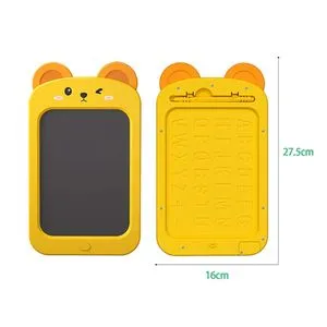 LCD piši briši tabla meda