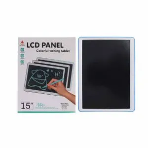 LCD tablet za crtanje