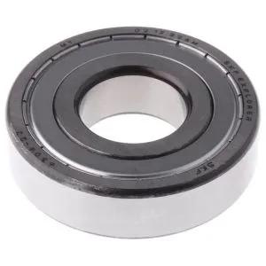 Ležaj 6306 K 2Z 30x72x19 SKF