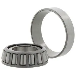 Ležaj upravljača 15x35x11 Zastava 750 SKF