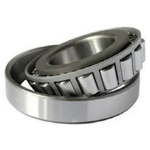 Ležaj ZT SP 30x62x17,25 Florida/POLY SKF UTL