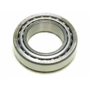 Ležaj ZT VECI 29x50,29x14,22 B45449/10 BRM PARTS