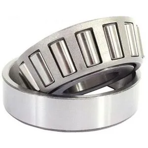 Ležaj ZT/UN 29x50,29x14,22 Golf2 BT1B328688 SKF