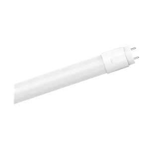 LED CEV 150CM 24W 6000K SA STARTEROM GREEN TECH