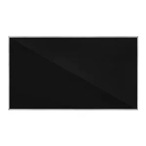LED Ekran za laptop 15.6 normal 40pin