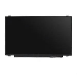 LED Ekran za laptop 17.3 slim 40pin Full HD IPS 120hz 2K