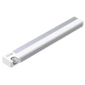 LED lampa sa PIR senzorom CL1530P 24 kom. LED dioda 2.5W, 200lm