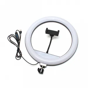 LED lampa za tripod 33cm