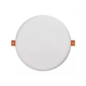 LED panel okrugli EMOS EXCLUSIVE 18W NW IP65 ZV1152
