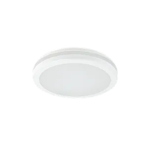 LED Plafonjera 24W sa promenljivom temperaturom boje