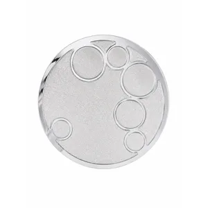 Led Plafonjera PY-301 30w