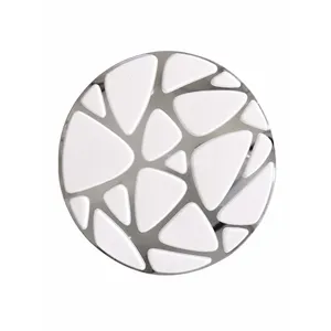 Led Plafonjera PY-302 30w