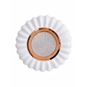 Led Plafonjera PY-307 30w
